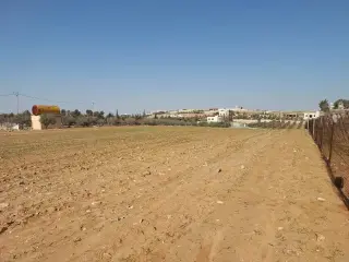 أرض للبيع في Al-Fayha' – صورة 2
