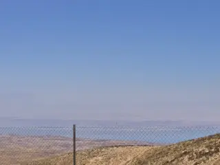 أرض للبيع في Al-Fayha' – صورة 10