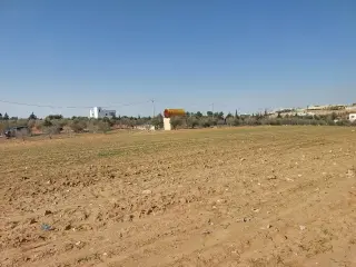 أرض للبيع في Al-Fayha' – صورة 4