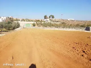 أرض للبيع في Al-Fayha' – صورة 3