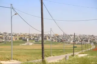 أرض للبيع في Al-Fayha' – صورة 13