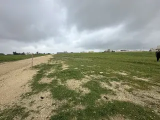 Land for sale in Manja – photo 3