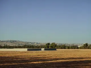 Land for sale in Manja