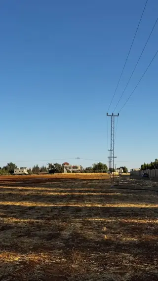 Land for sale in Manja – photo 5