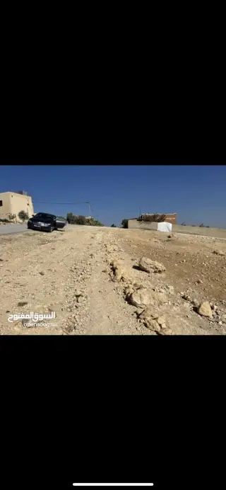 Land for sale in lob – photo 2