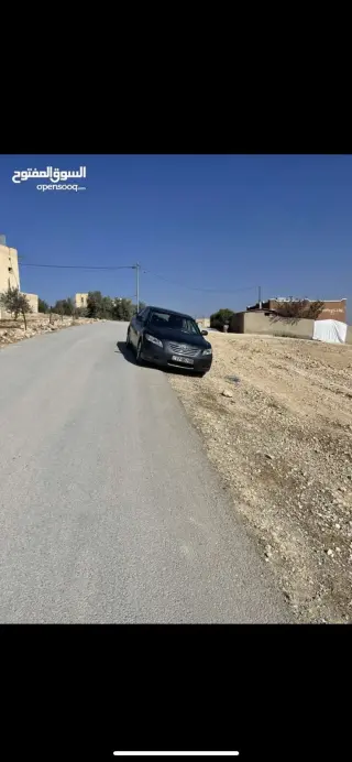Land for sale in lob – photo 4