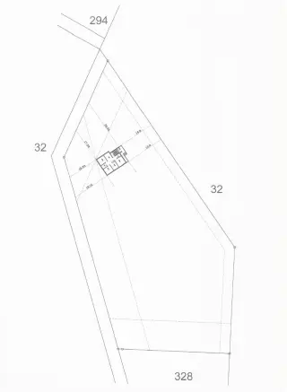 Land for sale in lob – photo 6