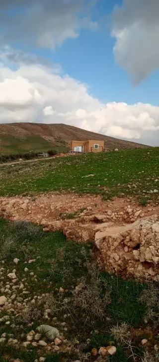 أرض للبيع في lob – صورة 2
