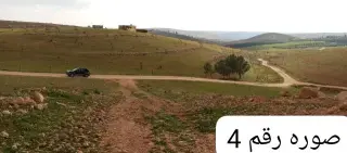 أرض للبيع في lob – صورة 3