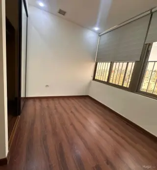 الصورة 11 من 11