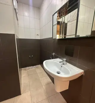 الصورة 3 من 11