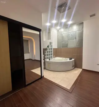 الصورة 6 من 11