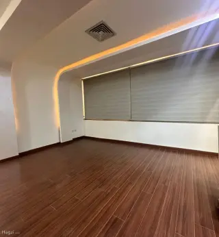 الصورة 9 من 11
