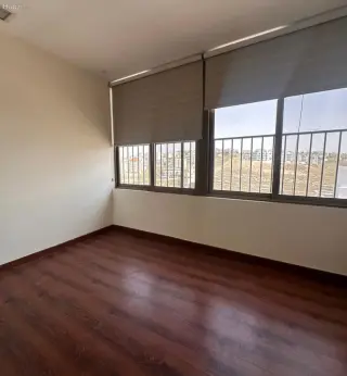 الصورة 7 من 11