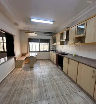 الصورة 5 من 11