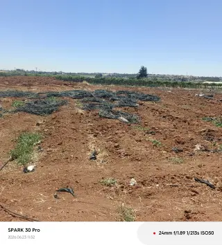 Land for sale in Al-Jbeil