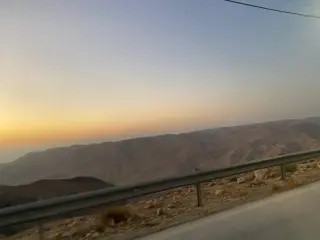 Land for sale in Mkawer – photo 4