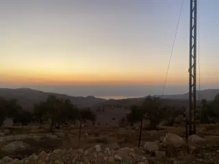 Land for sale in Mkawer – photo 3