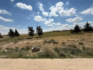 أرض للبيع في Jelul