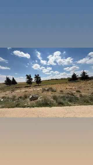 أرض للبيع في Jelul – صورة 2