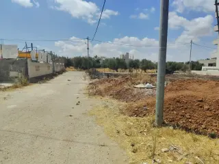Land for sale in Al Nasser – photo 4