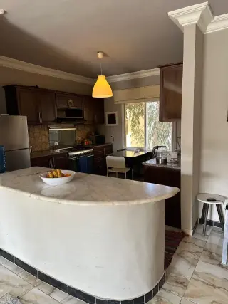 Apartment for sale in Other – photo 9
