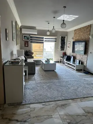 Apartment for sale in Other