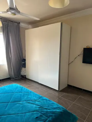 Apartment for sale in Other – photo 4