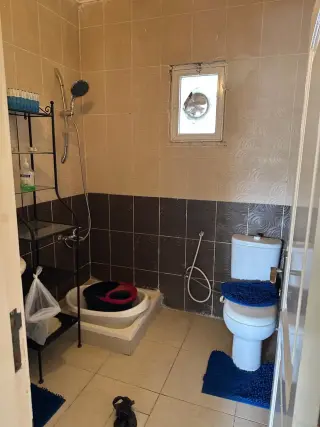 Apartment for sale in Other – photo 10
