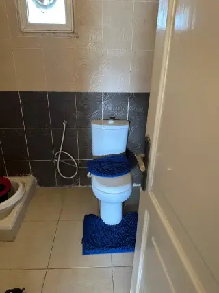 Apartment for sale in Other – photo 11