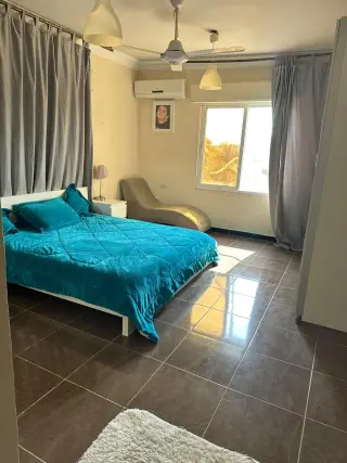 Apartment for sale in Other – photo 3