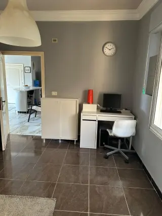 Apartment for sale in Other – photo 7