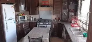 Apartment for sale in Other – photo 9