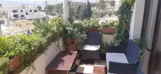 Apartment for sale in Other – photo 7