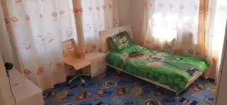 Apartment for sale in Other – photo 5