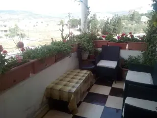 Apartment for sale in Other – photo 6