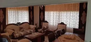 Apartment for sale in Other – photo 2