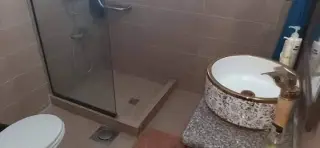 Apartment for sale in Other – photo 10