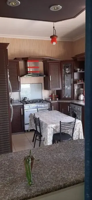 Apartment for sale in Other – photo 8