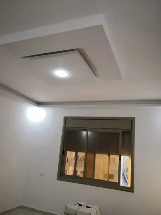 Apartment for sale in Other – photo 10