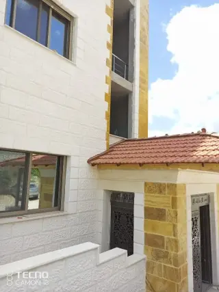 Apartment for sale in Other – photo 3