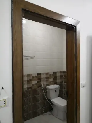 Apartment for sale in Other – photo 14