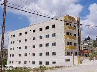 Apartment for sale in Other