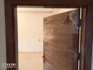 Apartment for sale in Other – photo 12