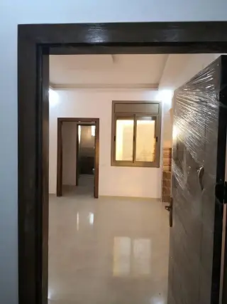 Apartment for sale in Other – photo 9