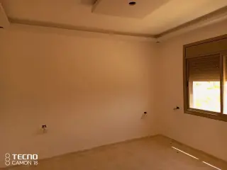 Apartment for sale in Other – photo 8