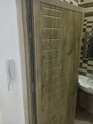 Apartment for sale in Other – photo 13