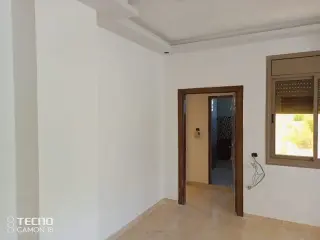 Apartment for sale in Other – photo 6