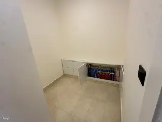 الصورة 6 من 11