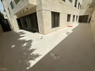 الصورة 7 من 11